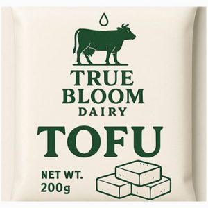 Tofu
