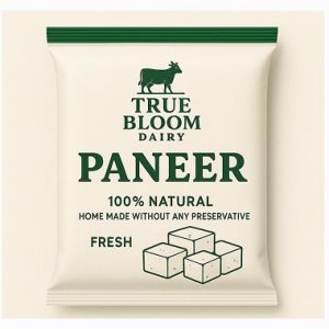 Paneer